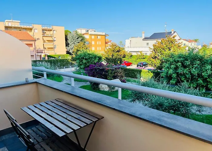 Casa Anselmo