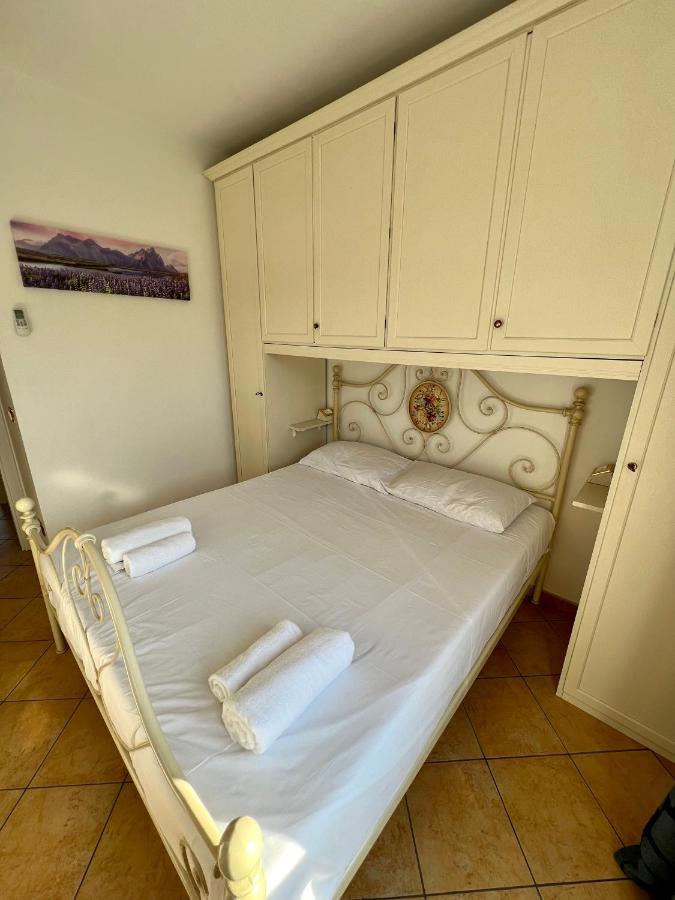 Casa Anselmo